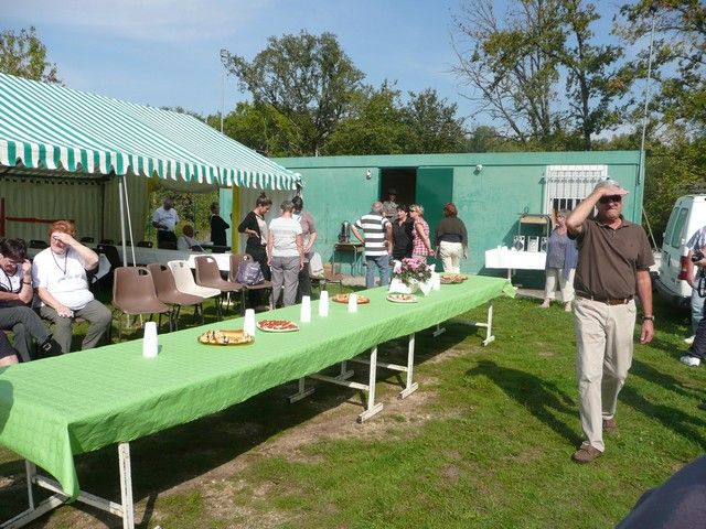 samedi 24 09 2011 (25).jpg